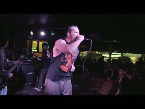 [hate5six] Diztort - June 20, 2019 Video