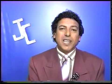 OURO FINO JORNAL DA CIDADE 54 - 7 DE MAIO DE 1996