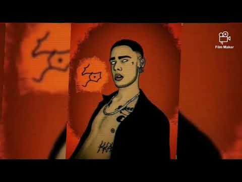 OMAR VARELA x CA7RIEL x XLAB - EL MAL [AUDIO]