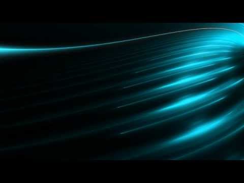 Sonic Phaze - Carte Blance