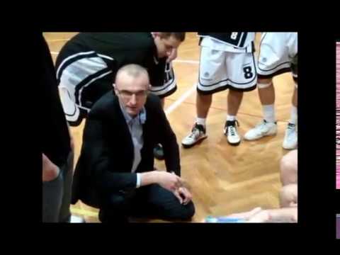 WKK WKS derby II ligi