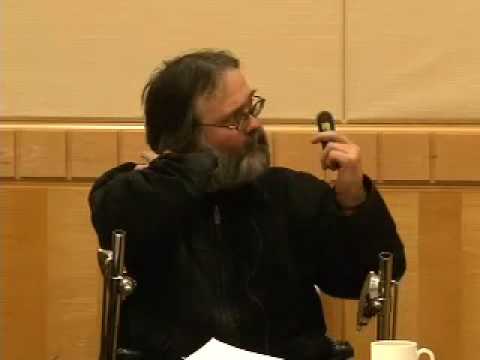 Human Beings--Sentient Beings: Species Typical, Sub-Typical & Beyond Typical - Part 2