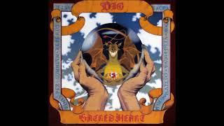 Dio - Another Lie