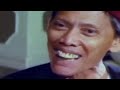 Indonesian Horror Film SUZANA Friday Night Kliwon