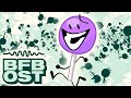 Sweeper by Jacknjellify