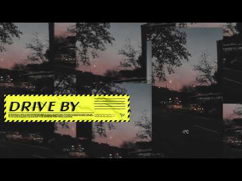 FREE🔥 RAP BEAT 2019 [J Cole x Mac Miller Type Beat 2019] Free Type Beats/Instrumental 2019