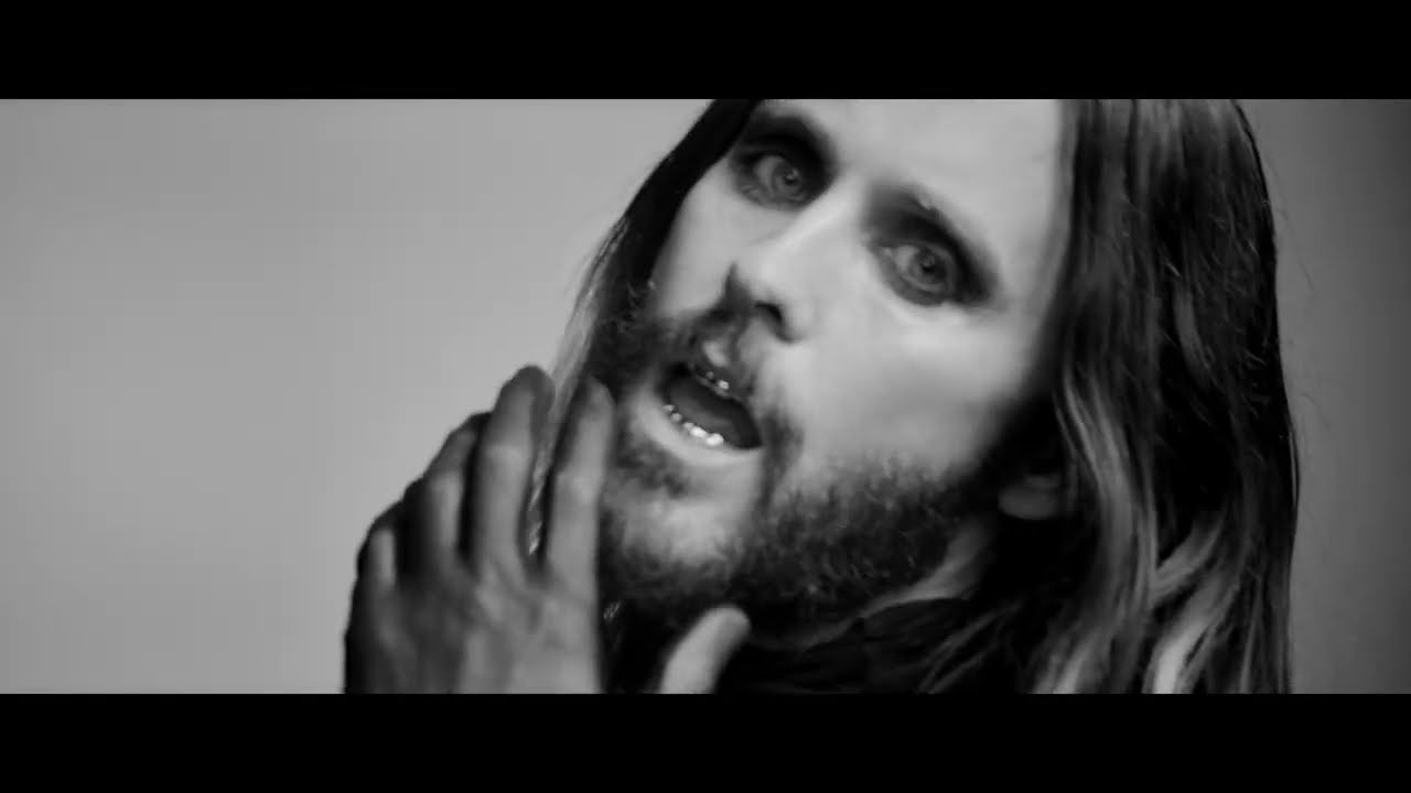 Джаред лето 30 seconds to mars. 30 seconds to mars stuck клип. Stuck 30 seconds слушать. Thirty seconds to mars – stuck. Thirty seconds to mars stuck 2023.