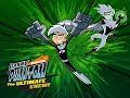 Danny Phantom Ultimate Enemy Promo Nickelodeon 2005