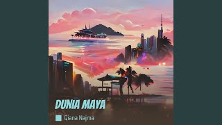 Download lagu Dunia Maya mp3