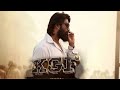 KGF CHAPTER 1