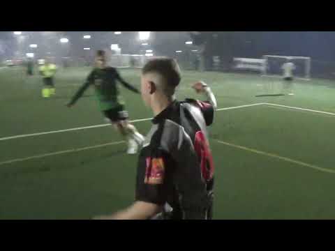 POLO OBRERO SEDE PILAR vs ORLANDO MAGIC - #LigaNuñez - #Clausura SLV Fecha 19/08/2022