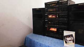 Download lagu HATTY - Bencana Cinta mp3