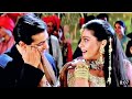 Saajanji Ghar Aaye ❤ Kuch Kuch Hota Hai (1998) 💞 Kumar Sanu, Alka Yagnik, Kavita Krishnamurthy 💕