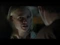 The Mist Movie Trailer 2007 TV Spot