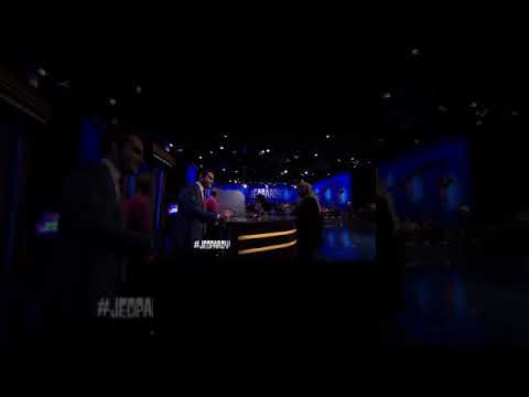 Final Jeopardy #8189