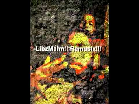 beksy-kopex (papua new guinea)