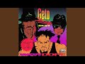 Geto Boys My Mind Playin Tricks On Me Radio Version