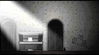 Red Wind Theme - Extended