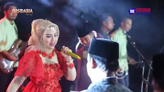 Download lagu Mawar putih • Reny Rey | Live Qasidah Ria • Qasidah Nada Ria | Kelbung Galis Bangkalan mp3 Download lagu Mawar putih • Reny Rey | Live Qasidah Ria • Qasidah Nada Ria | Kelbung Galis Bangkalan mp3