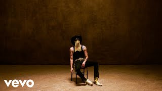 Download Orville Peck – All I Can Say