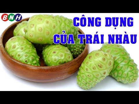 download lagu mp3 mp4 Cay Nhao, download lagu Cay Nhao gratis, unduh video klip Cay Nhao