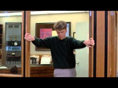 the breakfast club 1985 trailer the breakfast club 1985 trailer