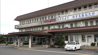 4月10日【びわ湖放送ニュース】太陽光発電所を標的に窃盗・被害総額は約１億８９００万円　ベトナム国籍の男４人を逮捕し捜査終結