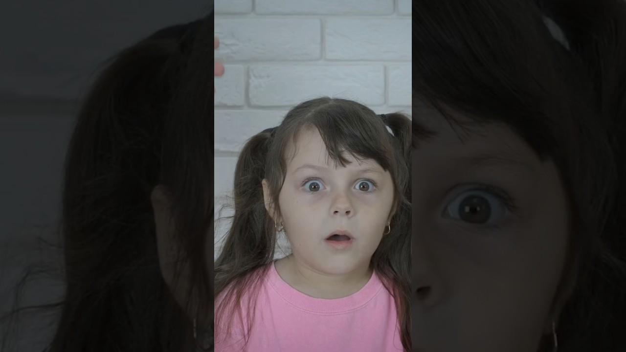 Depoimento emocionante! Uma mãe conta o susto ao quase perder o filho!