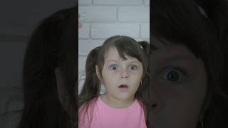 Depoimento emocionante! Uma mãe conta o susto ao quase perder o filho!