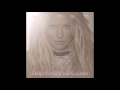 Do You Wanna Come Over by Britney Spears