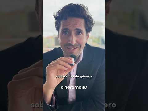 Los aitas: llega una comedia con sabor nostálgico y reflexión sobre la paternidad