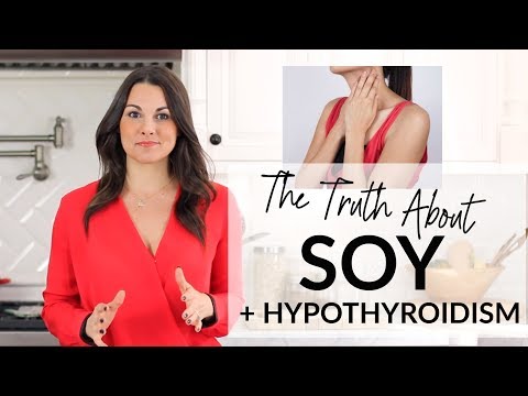 download lagu mp3 mp4 Does Soy Sauce Contain Iodine, download lagu Does Soy Sauce Contain Iodine gratis, unduh video klip Does Soy Sauce Contain Iodine