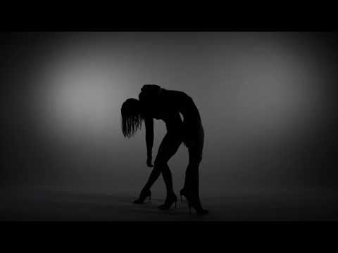 “KNOW WHERE” Holy Other | Choreography by Christin Olesen & Malou Linders
