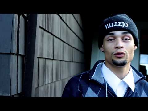 THUGIE - THE ILLEST (OFFICIAL MUSIC VIDEO)