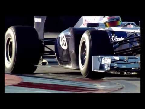 Ruote in Pista n.2216 Formula 1 - In attesa del GP di Ungheria