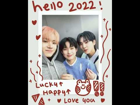 [INSTAGRAM] 220115 | Polaroid Love on @.lovegame1077 Instagram Update 🎵 (1/2)