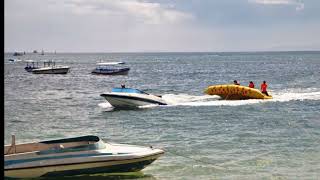 Download lagu The Mercy's - Sapu Tangan (Pop Keroncong) mp3