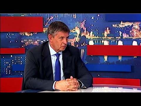 Виктор Кокшаров