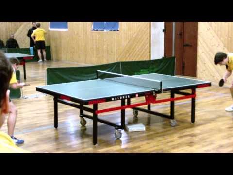 Hartwig - Laubert,E.