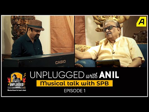 SP Balasubrahmanyam: A personal tribute to the legend who died on Sept 25 at the age of 74