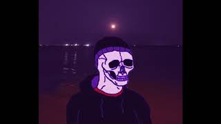 𝙝𝙤𝙬 𝙖𝙧𝙚 𝙪 𝙩𝙧𝙪𝙚  - 𝙘𝙖𝙜𝙚 𝙩𝙝𝙚 𝙚𝙡𝙚𝙥𝙝𝙖𝙣𝙩 (𝙙𝙤𝙤𝙢𝙚𝙧)