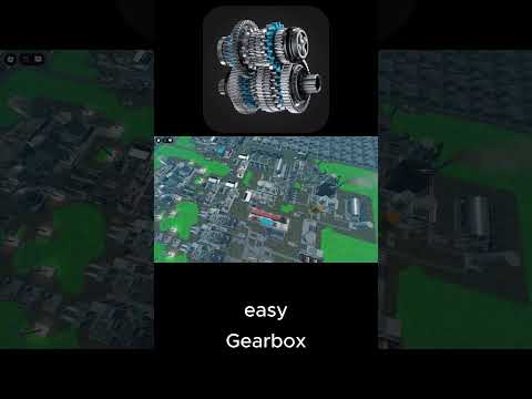 Microchips in industrialist are very difficult to make🫡