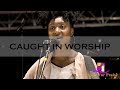 Adegail I Will Live For You Spontaneous Worship Caught In Worship