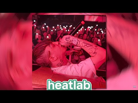 [FREE FOR PROFIT] T-low x Edo Saiya Type Beat - ''leere''