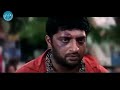 Prakash Raj And Meena Intresting Romantic Scenes Telugu Romantic Scenes IDream Tollywood Masti