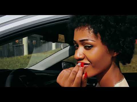 ABLE - YOU - (Official Video)