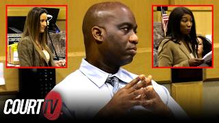 Witch Doctor Murder Trial | FL v. Shannon Ryan | Full Closing Arguments
