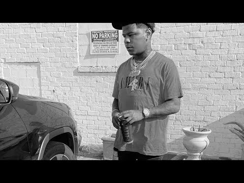 Rylo Rodriguez Type Beat Free 2021 "Save Her" | NoCap x Toosii Type Beat