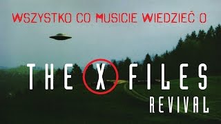 Download lagu Z Archiwum X: Wszystko co musisz teraz wiedzieć o serii Revival | Jakbyniepaczec mp3 Download lagu Z Archiwum X: Wszystko co musisz teraz wiedzieć o serii Revival | Jakbyniepaczec mp3