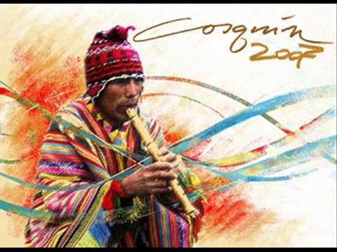 03.- Joselo Mc (CGR CREW) - Vida Rutinaria (Prod. Reku Teku)#rap #hiphop #boombap